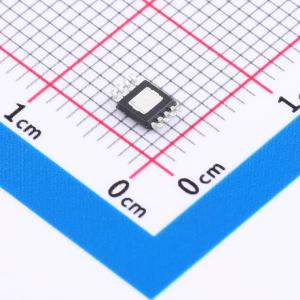 ZJM5400-3AUABT商品缩略图