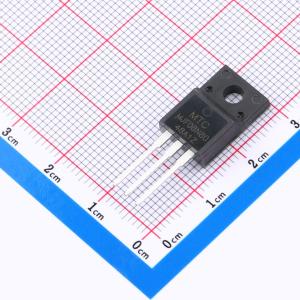 MJF08N80商品缩略图