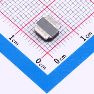 NR6028M4R7A商品缩略图