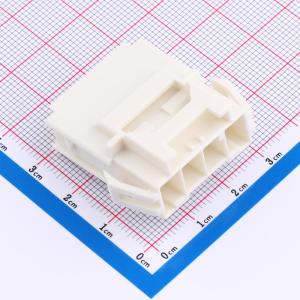 1-1971772-4商品缩略图