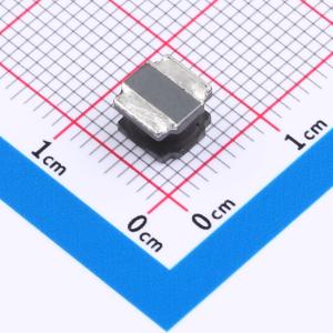 NR6045M101A商品缩略图