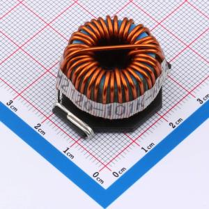 PM2120-101K-RC商品缩略图