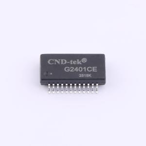 G2401CE T-CND商品缩略图