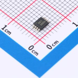 DAC8501E/250商品缩略图