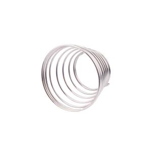 F16-10-10-0.5-1.2TAUU商品缩略图