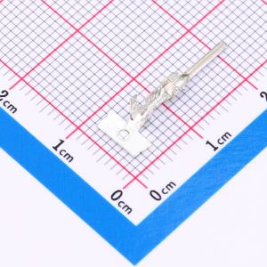 1612335-1商品缩略图