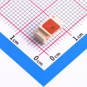 T1M-06-F-SH-L-K商品缩略图