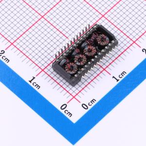 SG24002G T-CND商品缩略图