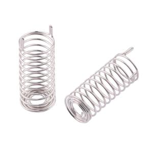 F8-18-0.5-1.2NUUS商品缩略图