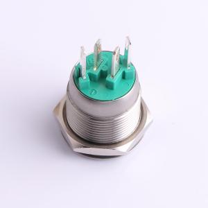 MPI002/28/GN商品缩略图