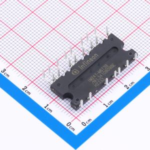 IM241M6T2BAKMA1商品缩略图