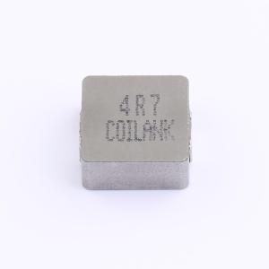 AAPS1360M4R7A商品缩略图