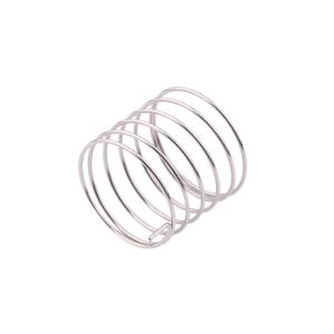 F16-14-0.6P商品缩略图