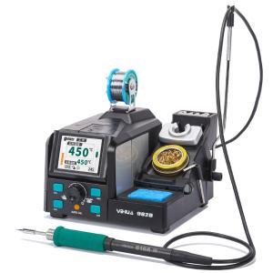 982D(245)商品缩略图