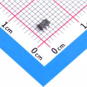 LT1800IS5#TRMPBF商品缩略图