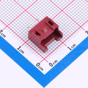 B03B-XARK-1(LF)(SN)商品缩略图