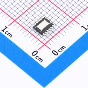 LT8357JMSE#PBF商品缩略图