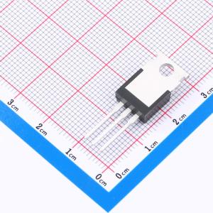 MU4007C商品缩略图