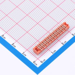 2-338069-0商品缩略图