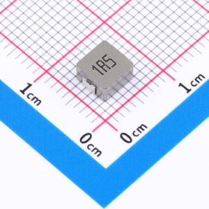 APS0530M1R5A商品缩略图