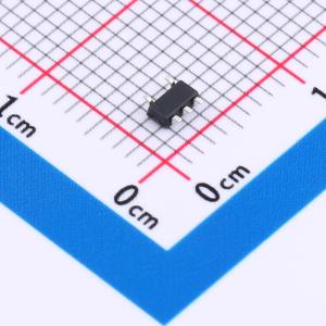 NCP711ASNADJT1G商品缩略图