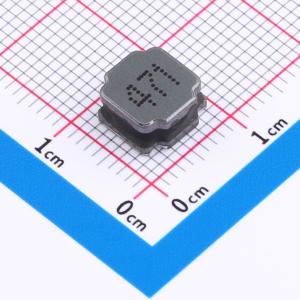 NR8040M471A商品缩略图