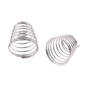 F10-8-6-0.4-1.3TAPU商品缩略图