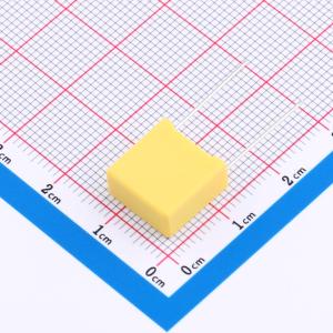 C42Q312448P40001商品缩略图