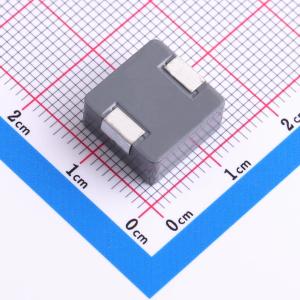 SRP1265A-100M商品缩略图