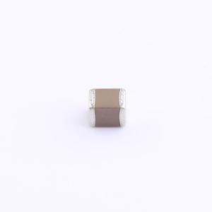 C1210C106K5RACTU商品缩略图