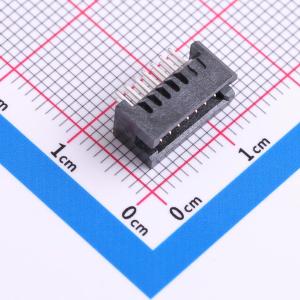 TFM-107-01-L-D商品缩略图