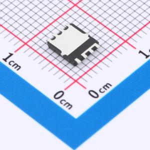 IAUC120N06S5N032ATMA1商品缩略图