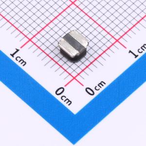 NR4030M2R2A商品缩略图