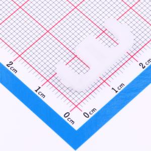 7157-6720商品缩略图