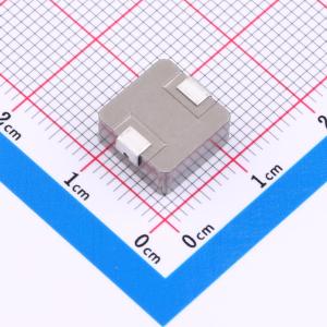 APS1050M4R7A商品缩略图