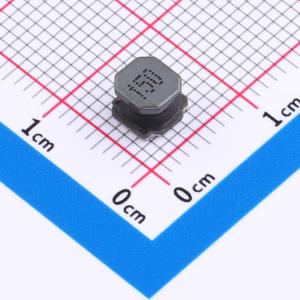 ANR5040M150A商品缩略图