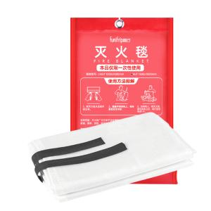 MJT-1500x1500mm商品缩略图