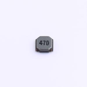 SRN4012BTA-470M商品缩略图