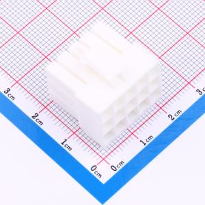 176279-1商品缩略图