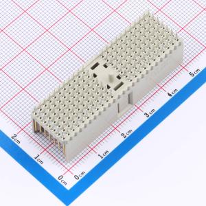 188834-1商品缩略图