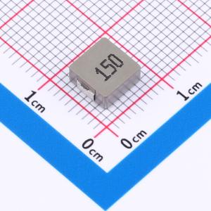APS0630M150A商品缩略图