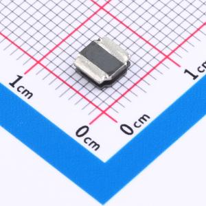 ANR5020N1R5A商品缩略图