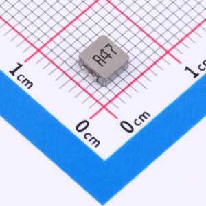 APS0420MR47A商品缩略图