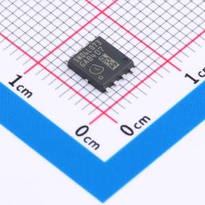 IAUC60N06S5L073ATMA1商品缩略图