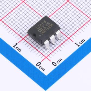 LCA715S商品缩略图