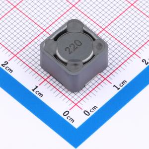 SRR1280A-220M商品缩略图