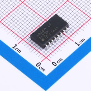 4816P-T01-101LF商品缩略图