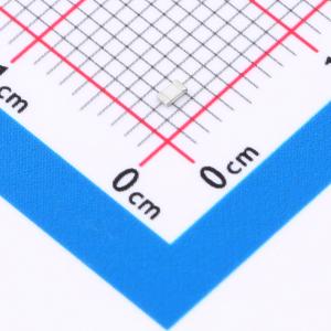 PTFR0603B309KP9商品缩略图