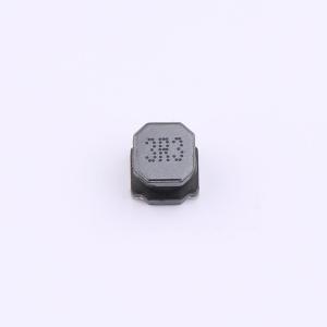 NR5040M3R3A商品缩略图