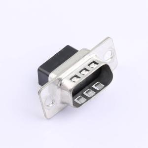 215711-1商品缩略图